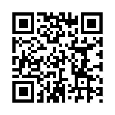 Venmo QR code for @kylieefowler